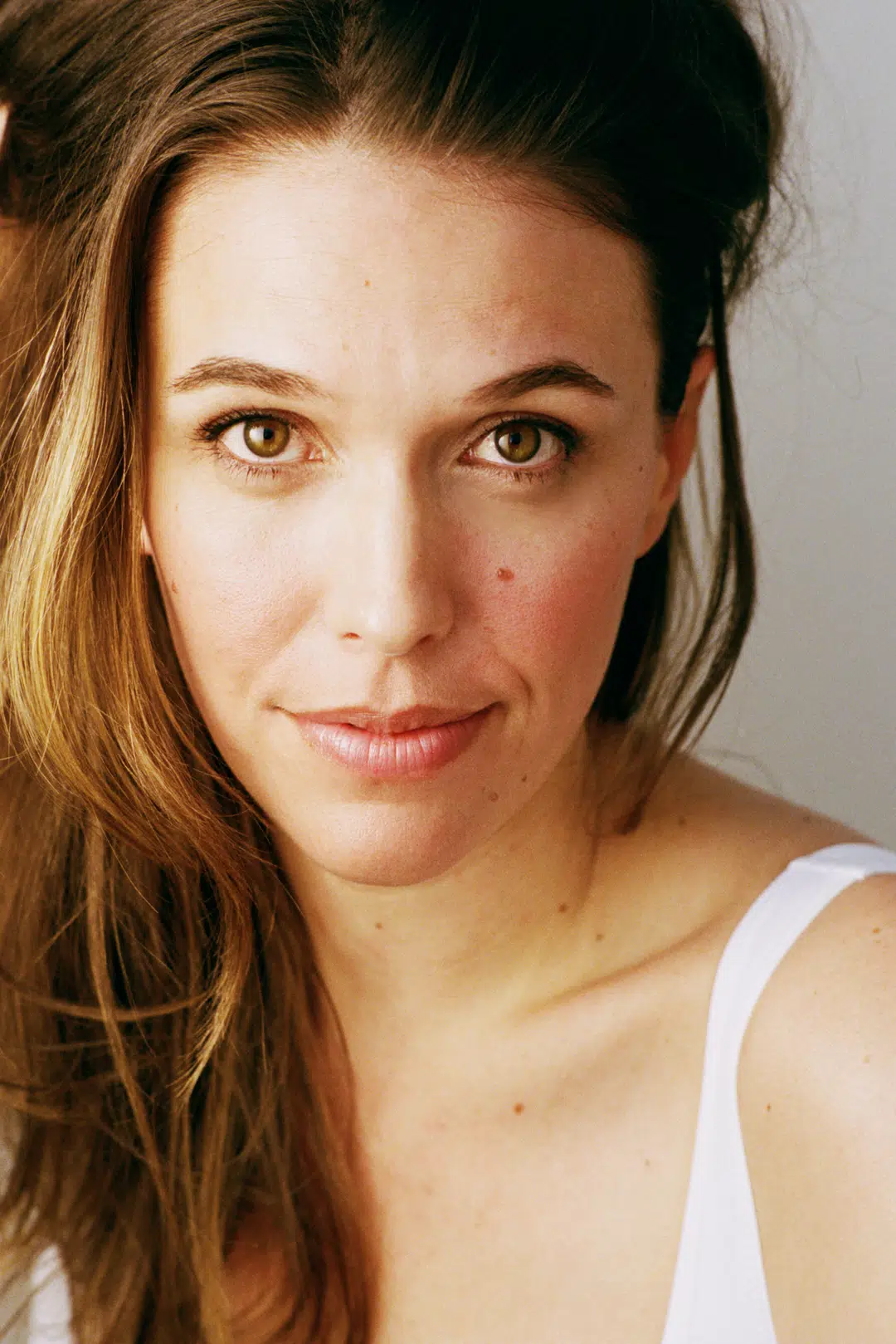 Erin Roth