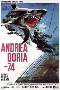 Andrea Doria -74_peliplat
