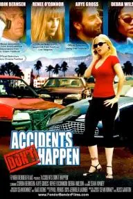Accidents Don't Happen_peliplat