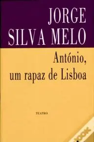 António, Um Rapaz de Lisboa_peliplat