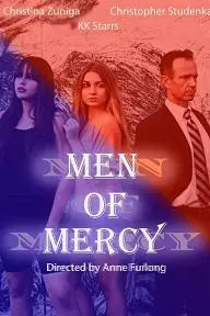 Men of Mercy_peliplat