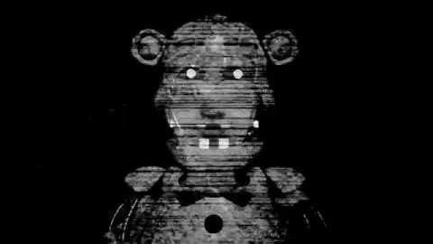 Five Nights at Freddy's: The Fan Film - Launch Trailer