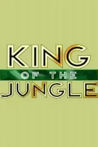 King of the Jungle_peliplat