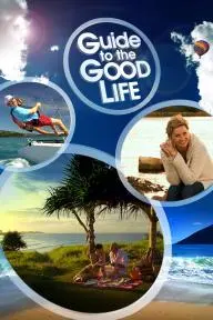 Guide to the Good Life_peliplat