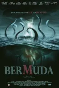Bermuda_peliplat