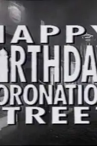 Happy Birthday, Coronation Street!_peliplat