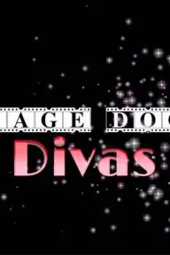 Stage Door Divas_peliplat