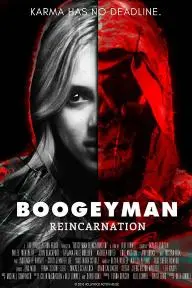 Boogeyman: Reincarnation_peliplat