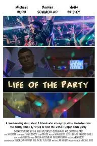 Life of the Party_peliplat