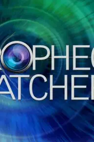 Prophecy Watchers with Gary Stearman & Mondo Gonzales_peliplat