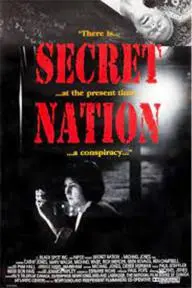 Secret Nation_peliplat