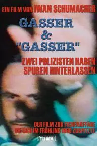 Gasser & Gasser_peliplat