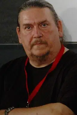 Alberto Signetto