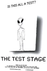 The Test Stage_peliplat
