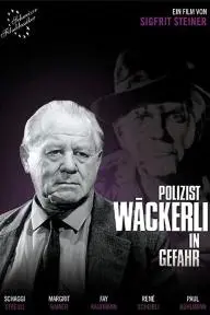 Policeman Waeckerli in Danger_peliplat