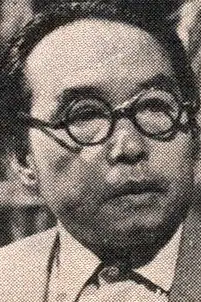 Yun-Chung Chang