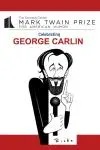 11th Annual the Kennedy Center Mark Twain Prize for American Humor: George Carlin_peliplat