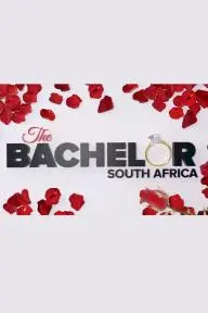 The Bachelor South Africa_peliplat