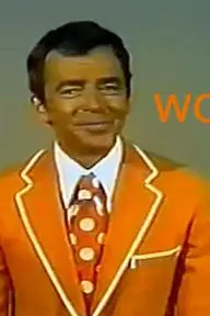 The Ken Berry 'Wow' Show_peliplat