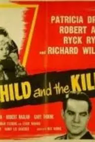 The Child and the Killer_peliplat