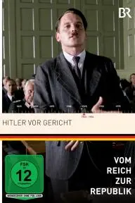 Hitler vor Gericht_peliplat