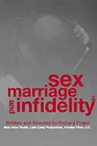 Sex, Marriage and Infidelity_peliplat