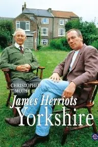 James Herriot's Yorkshire_peliplat