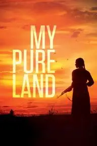 My Pure Land_peliplat