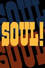 Soul!_peliplat