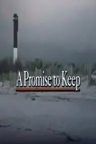 Promises to Keep_peliplat