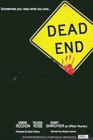 Dead End_peliplat