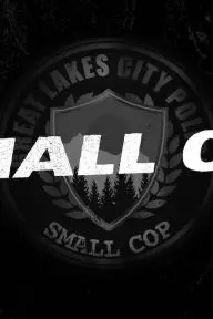 Small Cop_peliplat