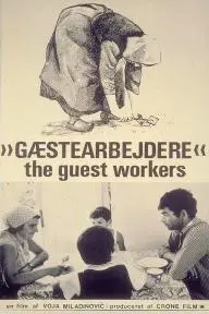 Guest Workers_peliplat