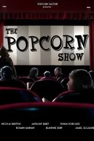 The Popcorn Show_peliplat