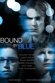 Bound by Blue_peliplat