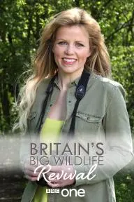 Britain's Big Wildlife Revival_peliplat