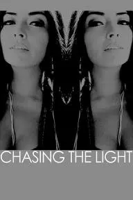 Chasing the Light_peliplat
