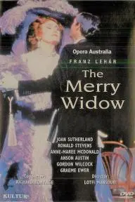 The Merry Widow_peliplat