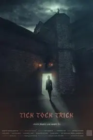 Tick Tock Trick_peliplat