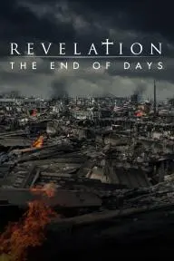 Revelation: The End of Days_peliplat