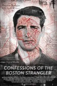 ID Films: Confessions of the Boston Strangler_peliplat
