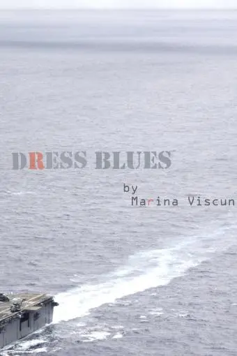 Dress Blues_peliplat