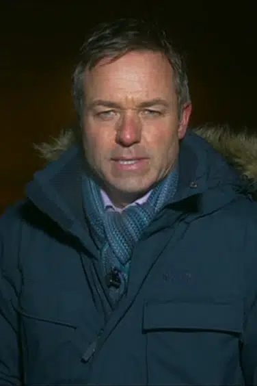 Peter Lane
