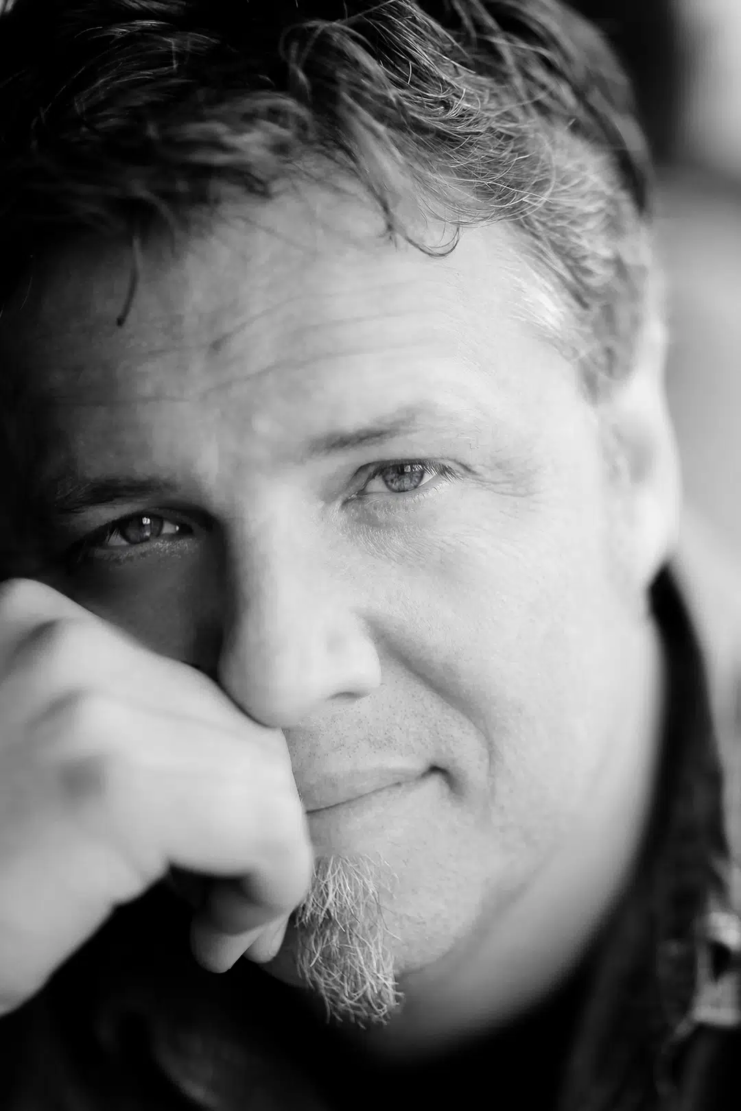 Doug Lively
