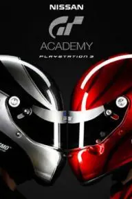 GT Academy USA_peliplat