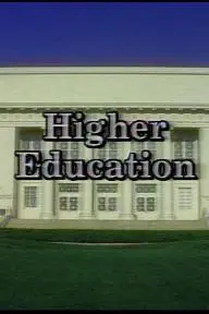 Higher Education_peliplat