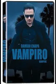 Vampiro_peliplat