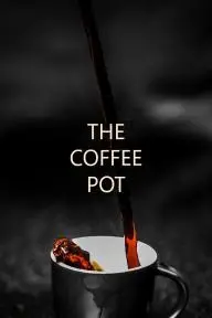 Coffee Pot_peliplat