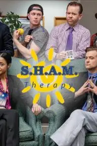 S.H.A.M. Therapy_peliplat