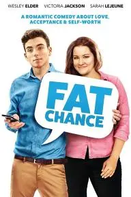 Fat Chance_peliplat
